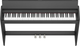 Цифровое пианино Yamaha Clavinova CLP-825 (Black) - изображение 2