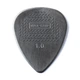 Медиатор Dunlop 449P1.0 - изображение 1