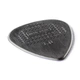 Медиатор Dunlop 449P1.0 - изображение 2