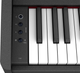 Цифровое пианино Yamaha Clavinova CLP-825 (Black) - изображение 7
