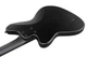 Бас-гитара Ibanez TMB425B BKF - изображение 5