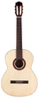 Класична гітара Cordoba C5 SP - зображення 1