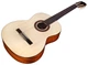 Класична гітара Cordoba C5 SP - зображення 4
