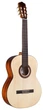 Класична гітара Cordoba C5 SP - зображення 6