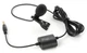 Микрофоны шнуровые IK Multimedia iRig Mic Lav - изображение 1