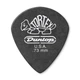 Медиатор Dunlop 482P.73 - изображение 1