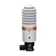Шнуровый микрофон YAMAHA YCM01U USB Condenser Microphone (White) - изображение 2