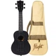 Укулеле Flight NUS310 BLACKBIRD Soprano - изображение 1