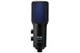 Микрофон Rode NT-USB+ - изображение 4