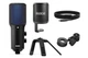 Микрофон Rode NT-USB+ - изображение 5
