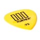 Медиатор Dunlop 462P.73 - изображение 2