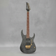 Электрогитара Ibanez RGR420FMSP-TGF - изображение 1