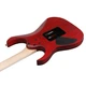 Электрогитара Ibanez RGR420FMSP-TGF - изображение 6