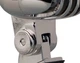 Микрофоны шнуровые Superlux PRO H7F MKII - изображение 5