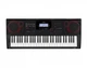 Синтезатор Casio CT-X3000 - изображение 1