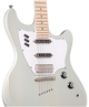 Электрогитара Guild Surfliner (White Sage) - изображение 6