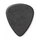 Медиатор Dunlop 417P2.0 - изображение 4