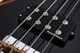 Бас-гитара Schecter Baron-H Vintage BLK - изображение 5