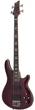 Бас-гитара Schecter Omen Extreme-4 BCH - изображение 1