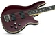 Бас-гитара Schecter Omen Extreme-4 BCH - изображение 3