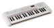 Синтезатор Yamaha PSS-E30 Remie - изображение 3