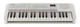 Синтезатор Yamaha PSS-E30 Remie - изображение 4