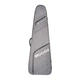Бас-гитара MOOER MBJ412 (Dark Silver) - изображение 8