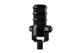 Мікрофон Rode PodMic USB - зображення 1