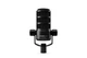 Мікрофон Rode PodMic USB - зображення 2
