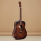 Акустическая гитара Sigma DM-15E-AGED (Fishman Presys II) - изображение 1