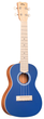 Укулеле Cordoba 15 см Matiz in Classic Blue - изображение 1