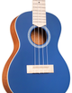 Укулеле Cordoba 15 см Matiz in Classic Blue - изображение 6