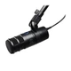 Микрофон Audio-Technica AT2040USB - изображение 1