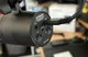 Микрофон Audio-Technica AT2040USB - изображение 5