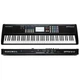 Сценическое пианино Kurzweil SP7 Grand - изображение 3