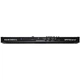 Сценическое пианино Kurzweil SP7 Grand - изображение 4