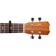 Каподастр D'Addario PW-CP-12 Ukulele Pro Capo - изображение 4