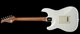 Электрогитара Mooer GTRS Standard 801 (White) - изображение 6