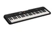 Синтезатор Casio CT-S200BKC - изображение 2