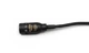 Микрофоны шнуровые Audix MicroD - изображение 4