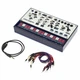 Синтезатор Korg Volca-Modular - изображение 2