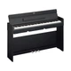 Цифровое пианино Yamaha ARIUS YDP-S35 (Black) - изображение 2