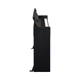 Цифровое пианино Yamaha ARIUS YDP-S35 (Black) - изображение 4