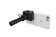 Микрофоны шнуровые IK Multimedia iRig Mic Video - изображение 7