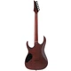 Электрогитара Ibanez GRG121PAR KBF - изображение 2