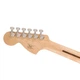 Гитарний набор Squier Affinity Series Stratocaster Mustang Micro Pack + чехол и аксессуары - изображение 5
