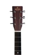 Акустична гітара Sigma JMC-1E - зображення 6