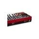 Синтезатор Nord Wave 2 - изображение 2