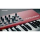 Синтезатор Nord Wave 2 - изображение 3
