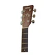 Акустическая гитара Yamaha FS100C (Natural) - изображение 6
